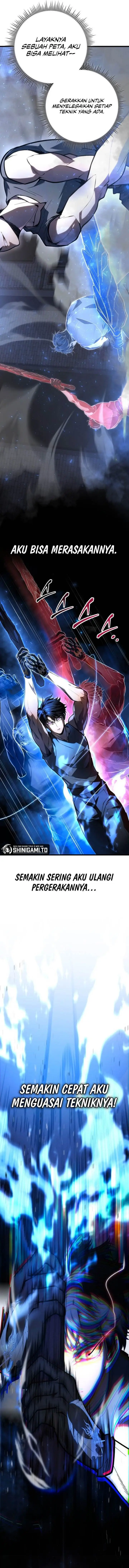image-komik-a-dragonslayers-peerless-regression-chapter-46-17/25