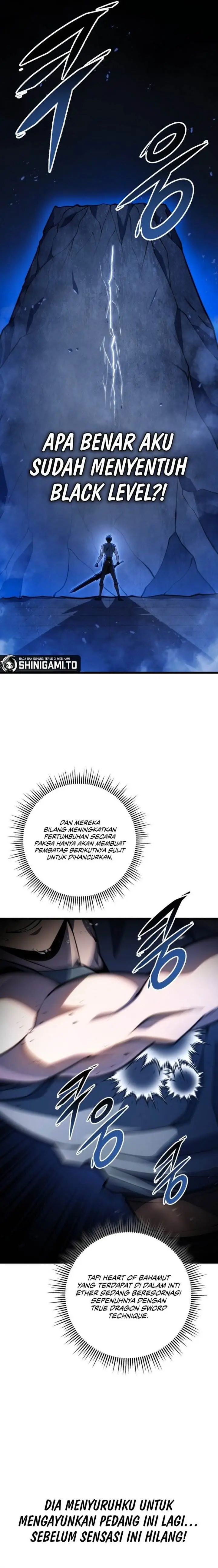 image-komik-a-dragonslayers-peerless-regression-chapter-46-19/25