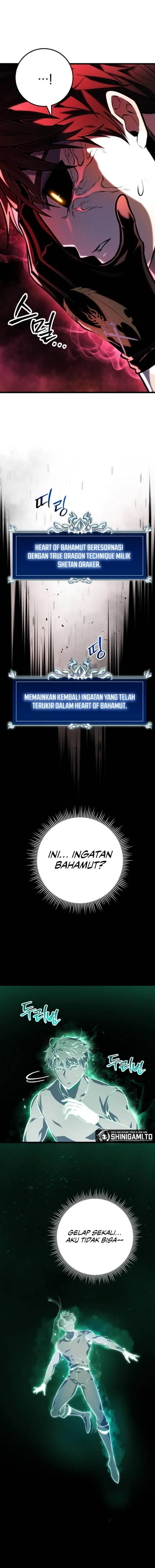 image-komik-a-dragonslayers-peerless-regression-chapter-46-21/25