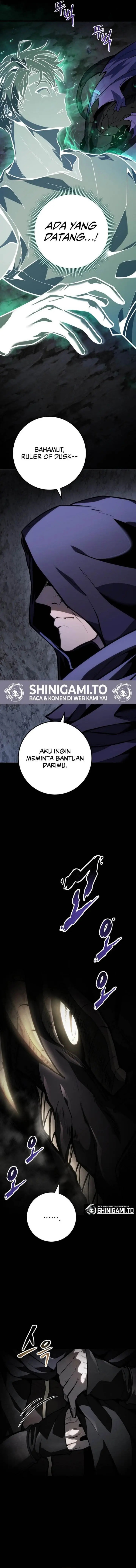 image-komik-a-dragonslayers-peerless-regression-chapter-46-22/25