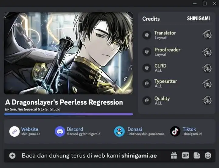 image-komik-a-dragonslayers-peerless-regression-chapter-47-0/24