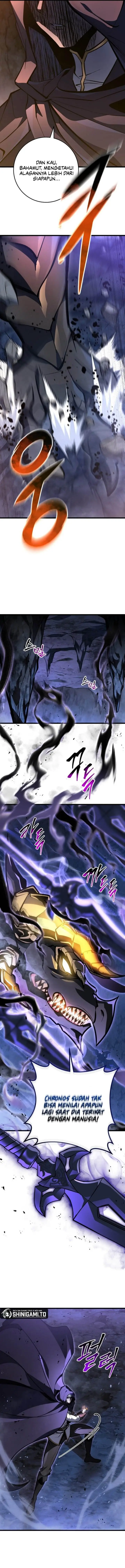 image-komik-a-dragonslayers-peerless-regression-chapter-47-2/24
