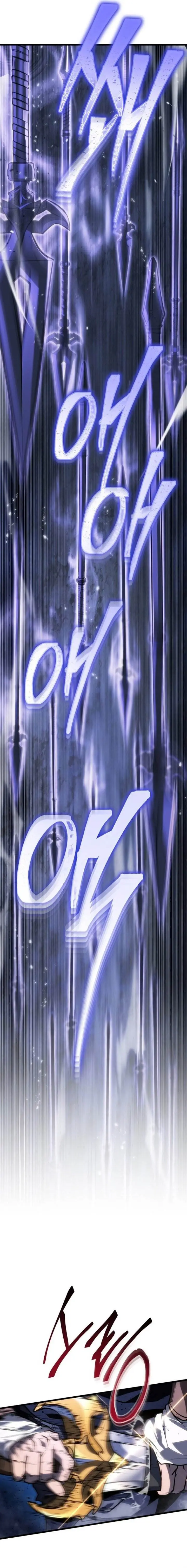 image-komik-a-dragonslayers-peerless-regression-chapter-47-4/24