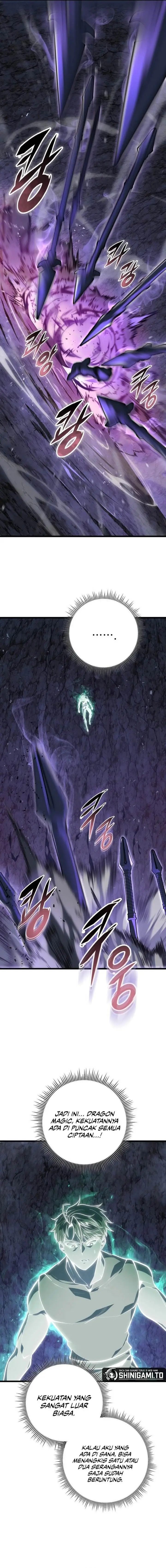 image-komik-a-dragonslayers-peerless-regression-chapter-47-7/24