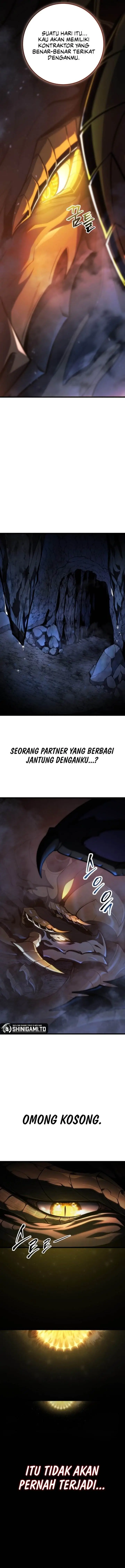 image-komik-a-dragonslayers-peerless-regression-chapter-47-18/24
