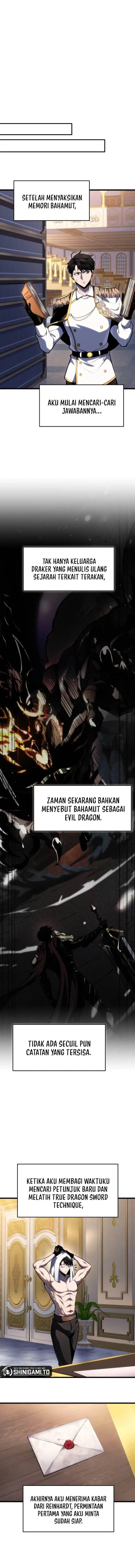 image-komik-a-dragonslayers-peerless-regression-chapter-47-20/24