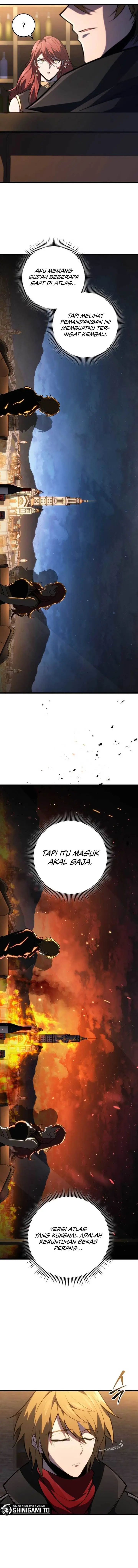 image-komik-a-dragonslayers-peerless-regression-chapter-48-1/17