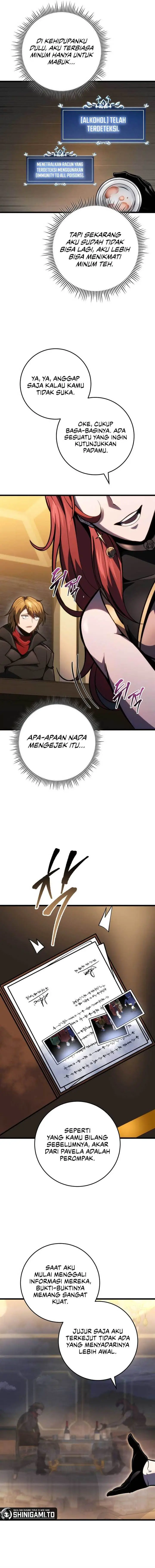 image-komik-a-dragonslayers-peerless-regression-chapter-48-3/17