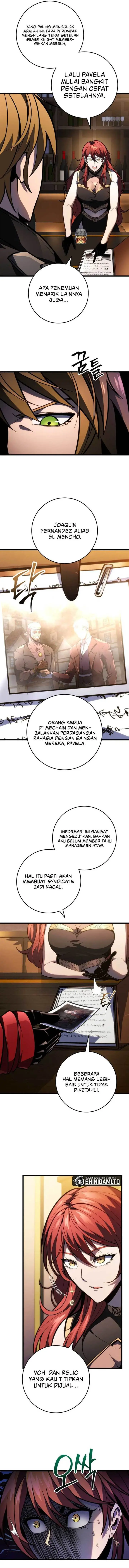 image-komik-a-dragonslayers-peerless-regression-chapter-48-4/17