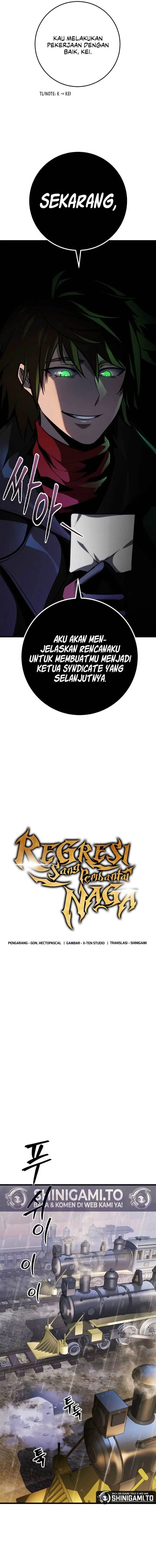 image-komik-a-dragonslayers-peerless-regression-chapter-48-5/17