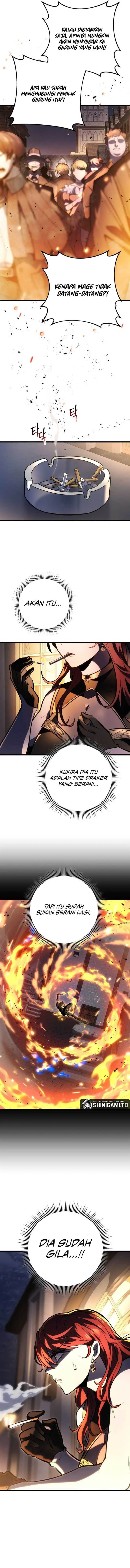 image-komik-a-dragonslayers-peerless-regression-chapter-48-8/17