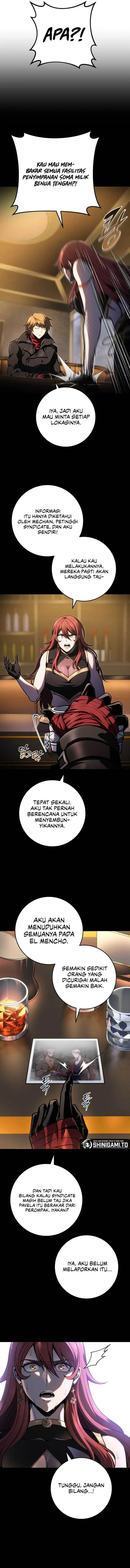 image-komik-a-dragonslayers-peerless-regression-chapter-48-9/17