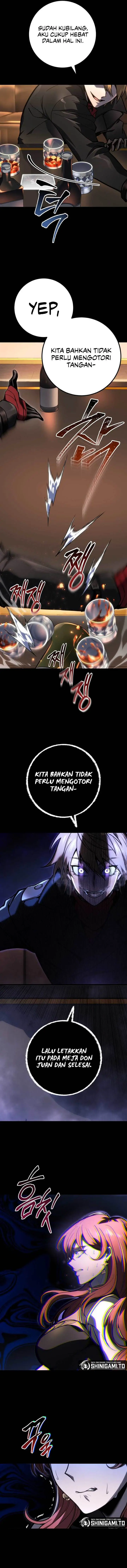 image-komik-a-dragonslayers-peerless-regression-chapter-48-10/17