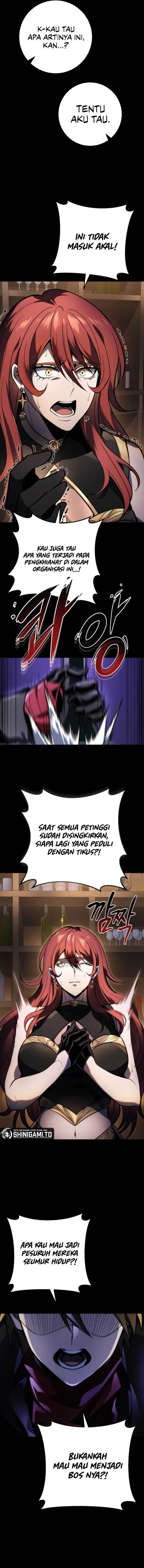 image-komik-a-dragonslayers-peerless-regression-chapter-48-11/17