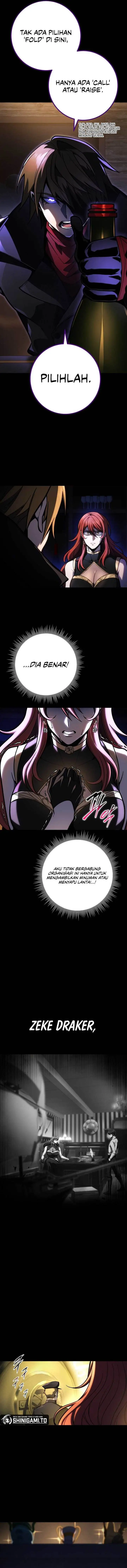 image-komik-a-dragonslayers-peerless-regression-chapter-48-12/17