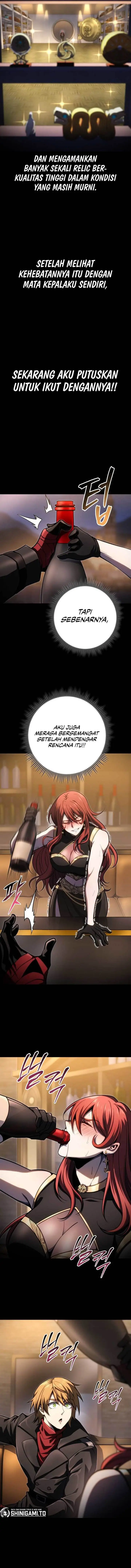 image-komik-a-dragonslayers-peerless-regression-chapter-48-13/17