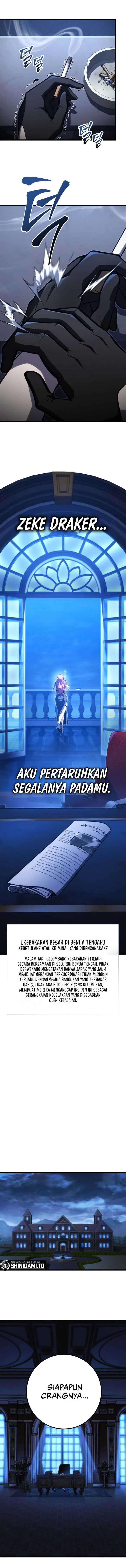 image-komik-a-dragonslayers-peerless-regression-chapter-48-15/17