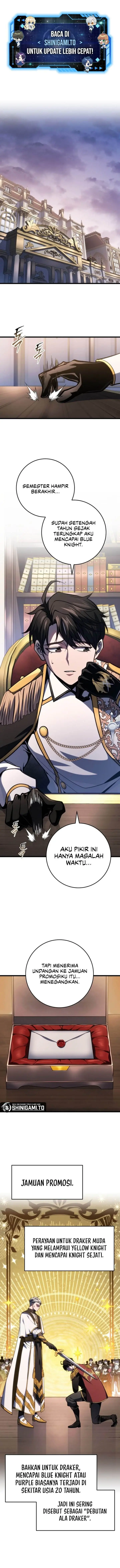 image-komik-a-dragonslayers-peerless-regression-chapter-49-0/18