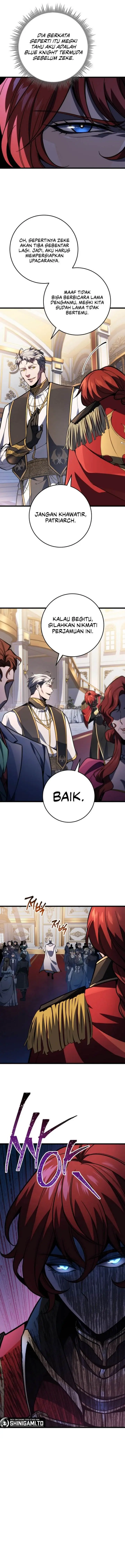 image-komik-a-dragonslayers-peerless-regression-chapter-49-3/18