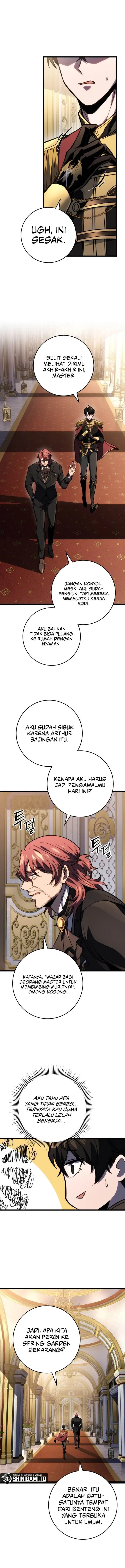 image-komik-a-dragonslayers-peerless-regression-chapter-49-4/18