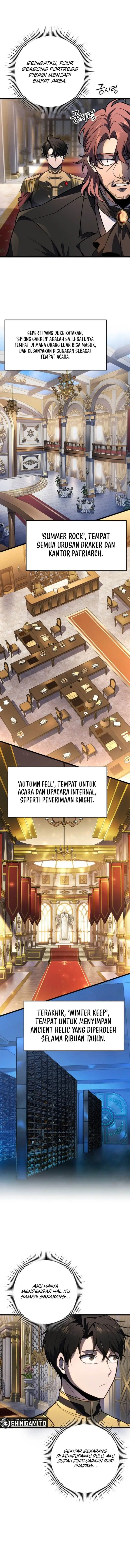 image-komik-a-dragonslayers-peerless-regression-chapter-49-5/18