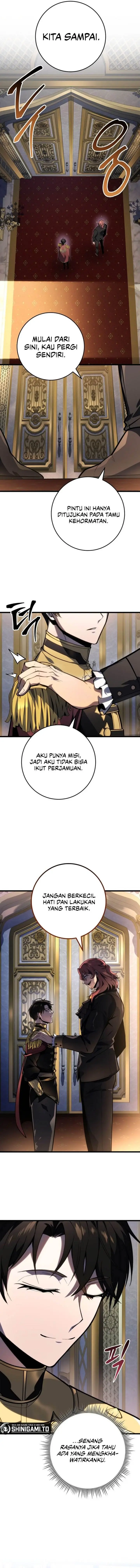 image-komik-a-dragonslayers-peerless-regression-chapter-49-6/18