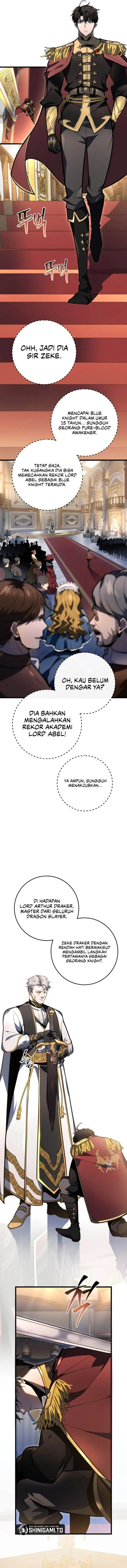 image-komik-a-dragonslayers-peerless-regression-chapter-49-8/18