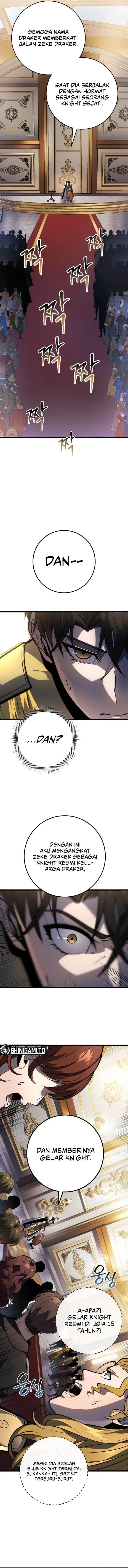 image-komik-a-dragonslayers-peerless-regression-chapter-49-9/18