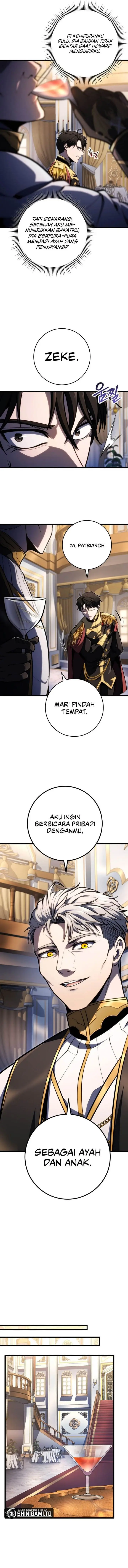 image-komik-a-dragonslayers-peerless-regression-chapter-49-13/18