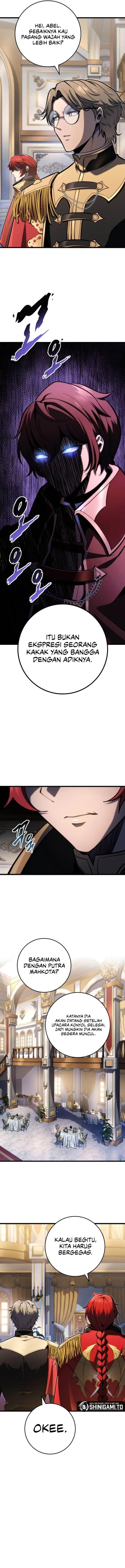 image-komik-a-dragonslayers-peerless-regression-chapter-49-14/18