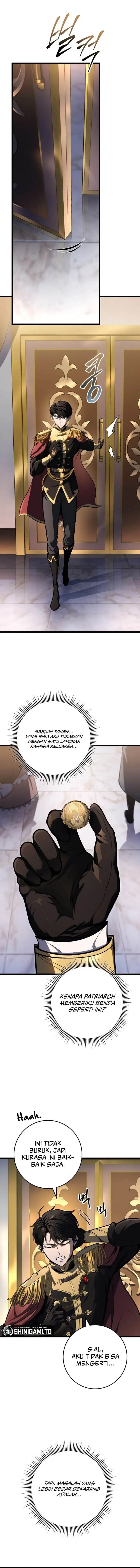 image-komik-a-dragonslayers-peerless-regression-chapter-49-15/18