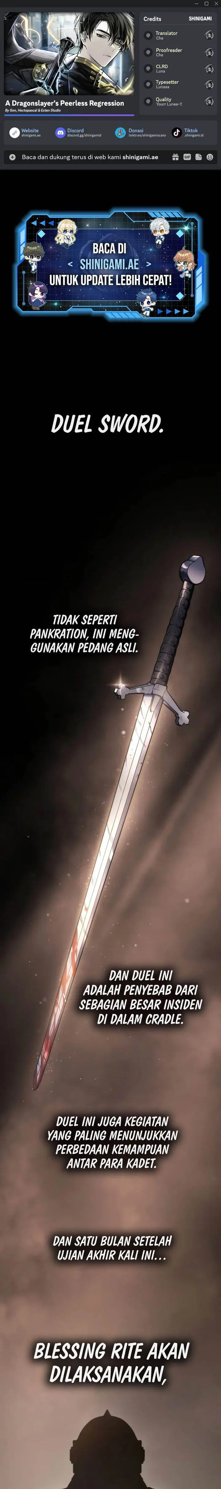 image-komik-a-dragonslayers-peerless-regression-chapter-5-0/34