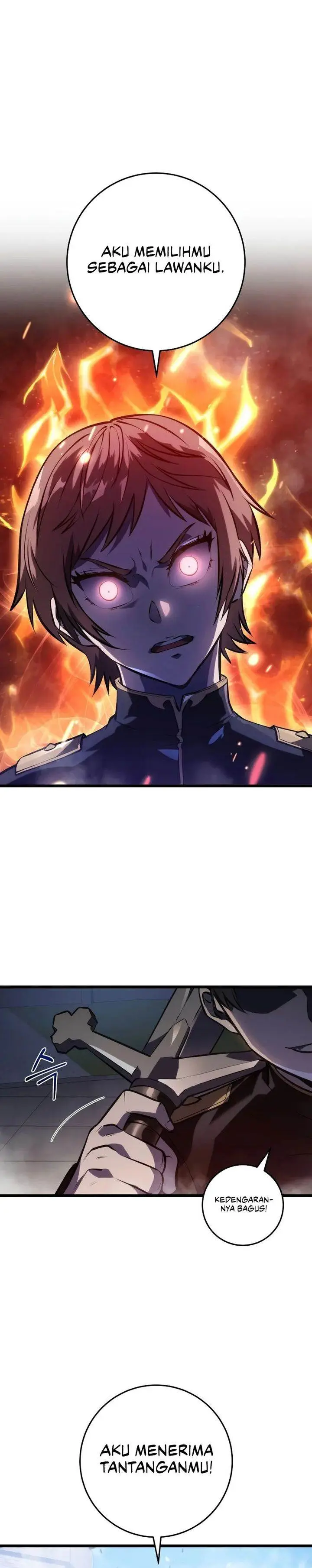 image-komik-a-dragonslayers-peerless-regression-chapter-5-3/34