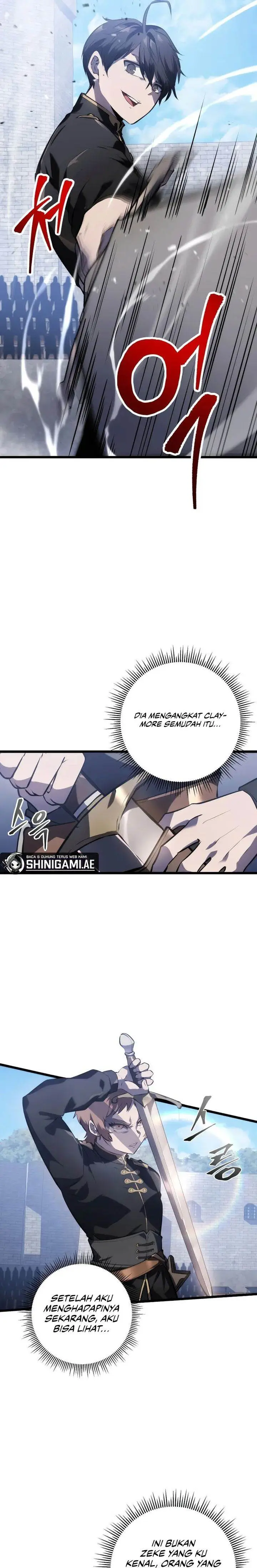 image-komik-a-dragonslayers-peerless-regression-chapter-5-4/34