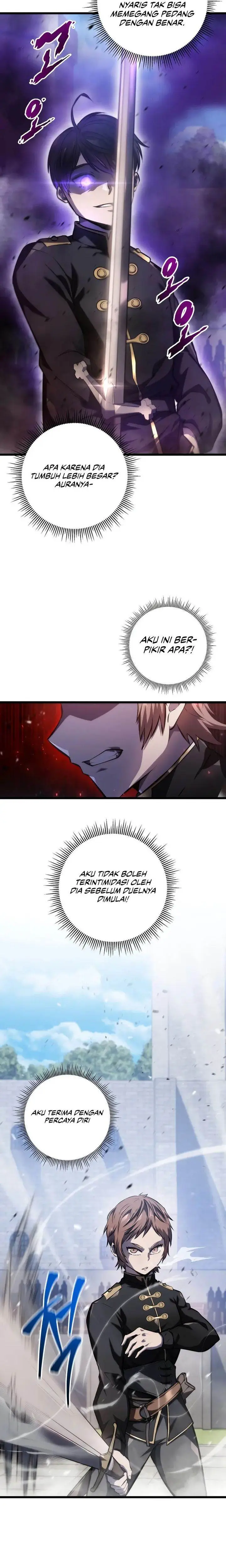 image-komik-a-dragonslayers-peerless-regression-chapter-5-5/34