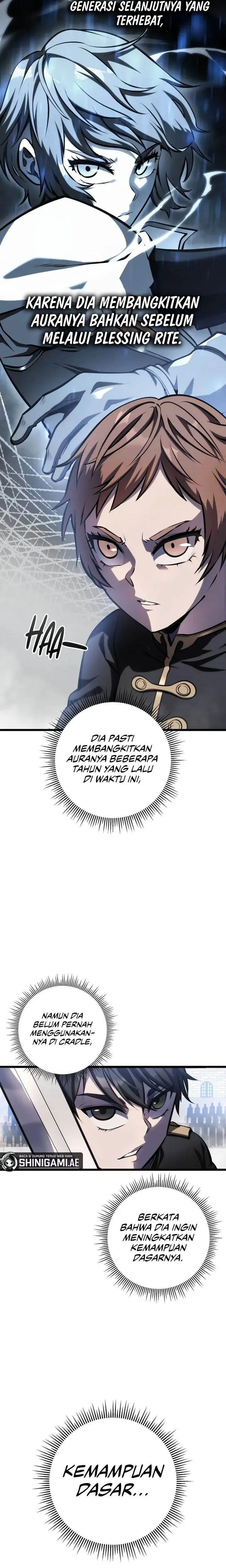 image-komik-a-dragonslayers-peerless-regression-chapter-5-7/34