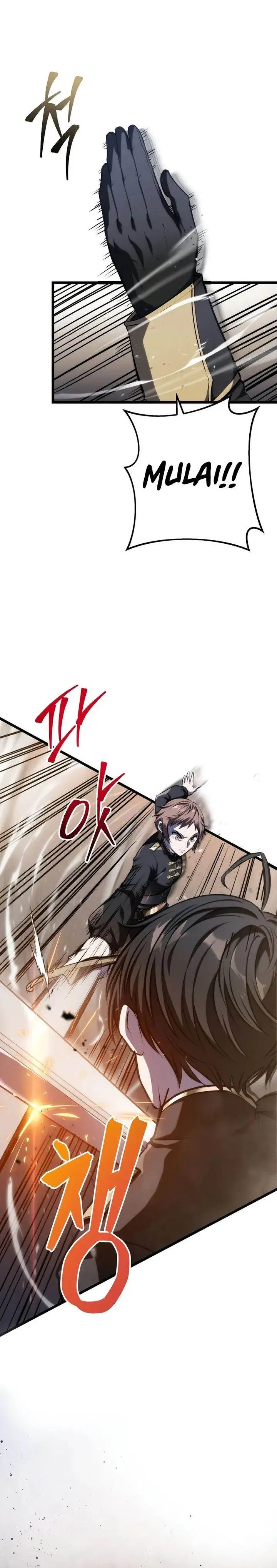 image-komik-a-dragonslayers-peerless-regression-chapter-5-8/34