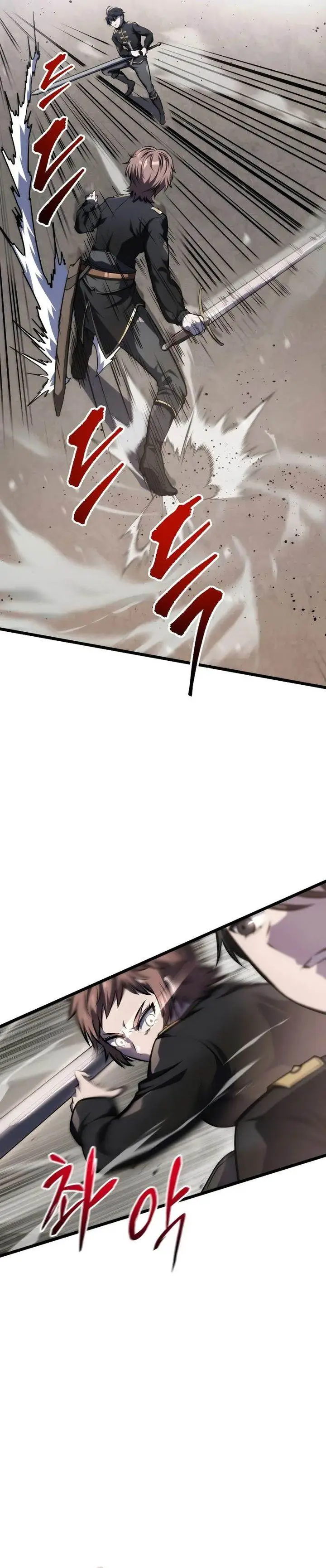 image-komik-a-dragonslayers-peerless-regression-chapter-5-9/34