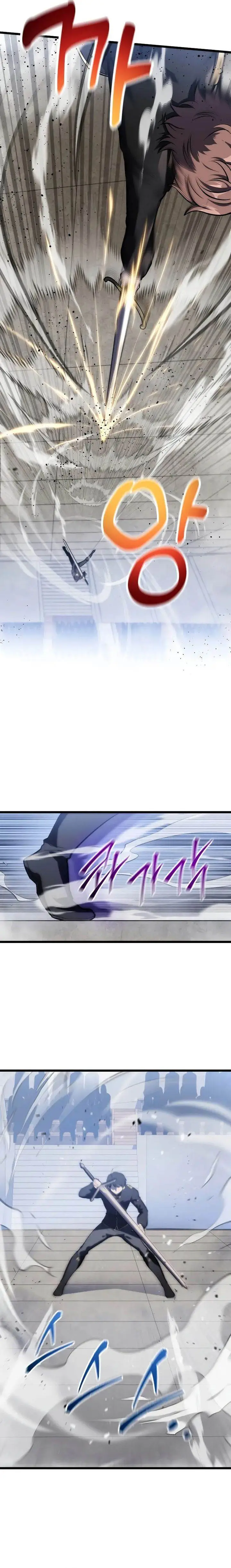 image-komik-a-dragonslayers-peerless-regression-chapter-5-10/34