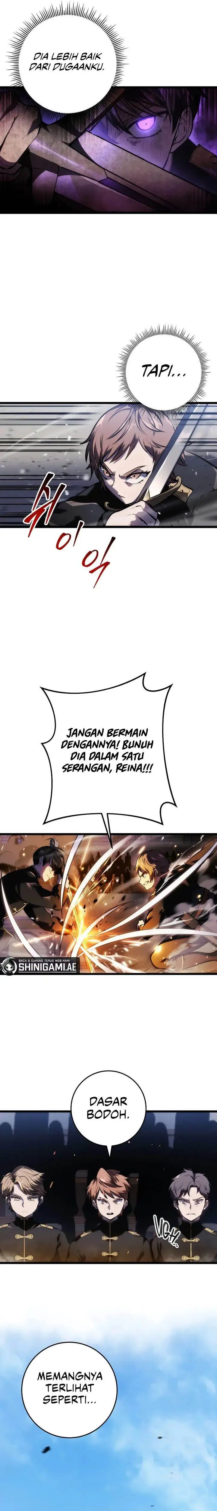 image-komik-a-dragonslayers-peerless-regression-chapter-5-11/34