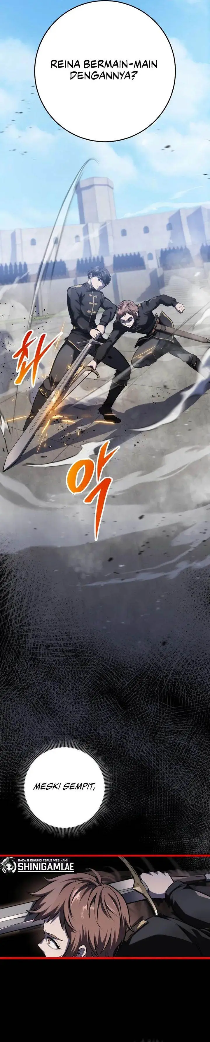 image-komik-a-dragonslayers-peerless-regression-chapter-5-12/34