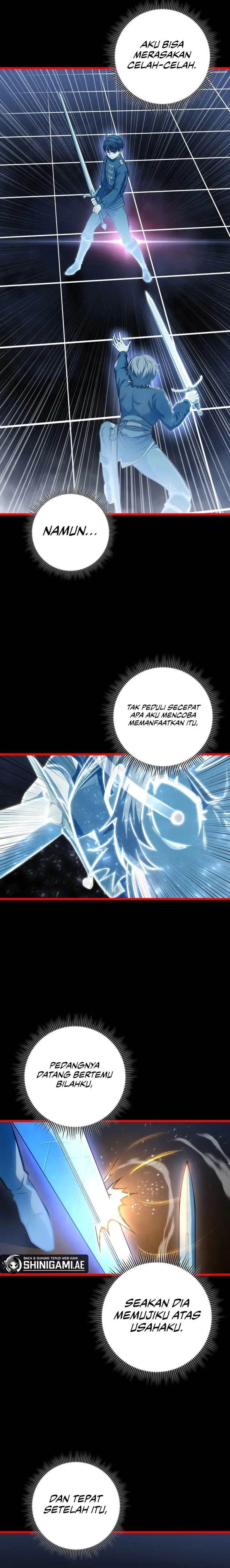 image-komik-a-dragonslayers-peerless-regression-chapter-5-13/34