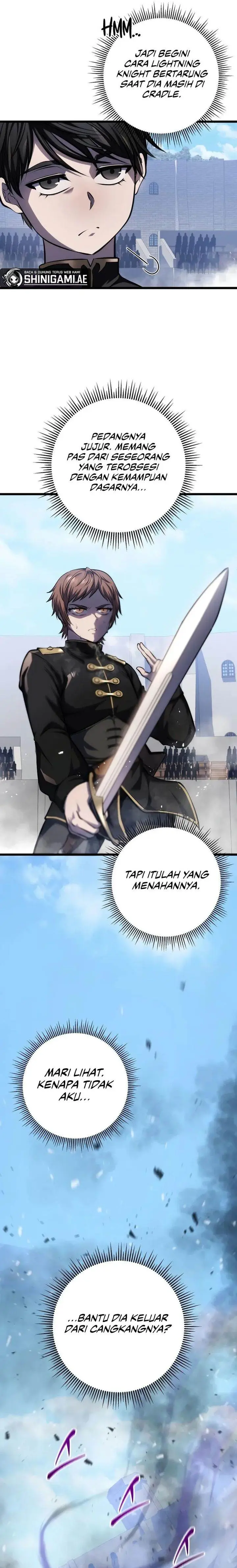 image-komik-a-dragonslayers-peerless-regression-chapter-5-17/34