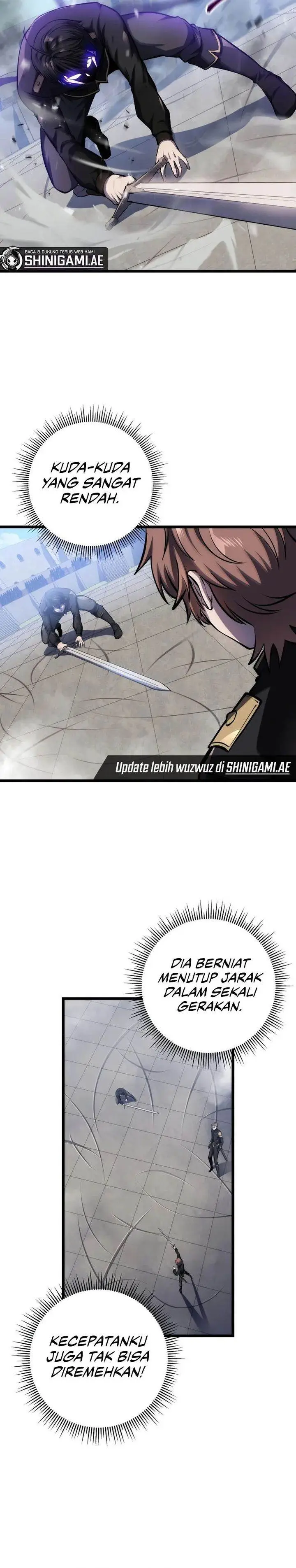 image-komik-a-dragonslayers-peerless-regression-chapter-5-18/34