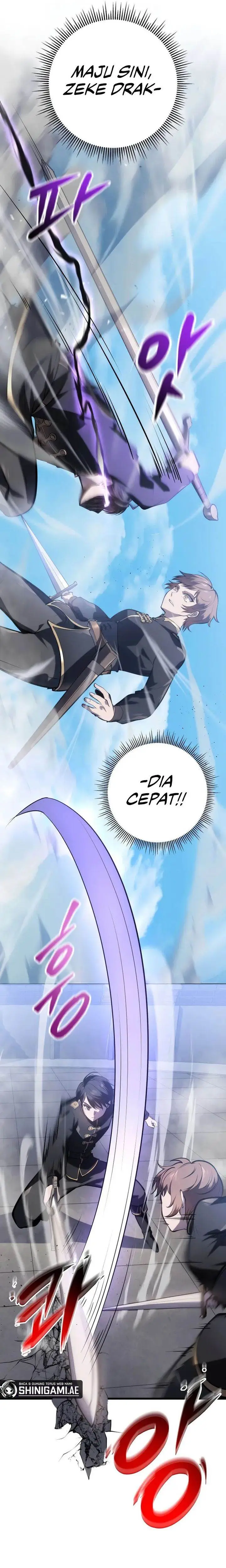 image-komik-a-dragonslayers-peerless-regression-chapter-5-19/34
