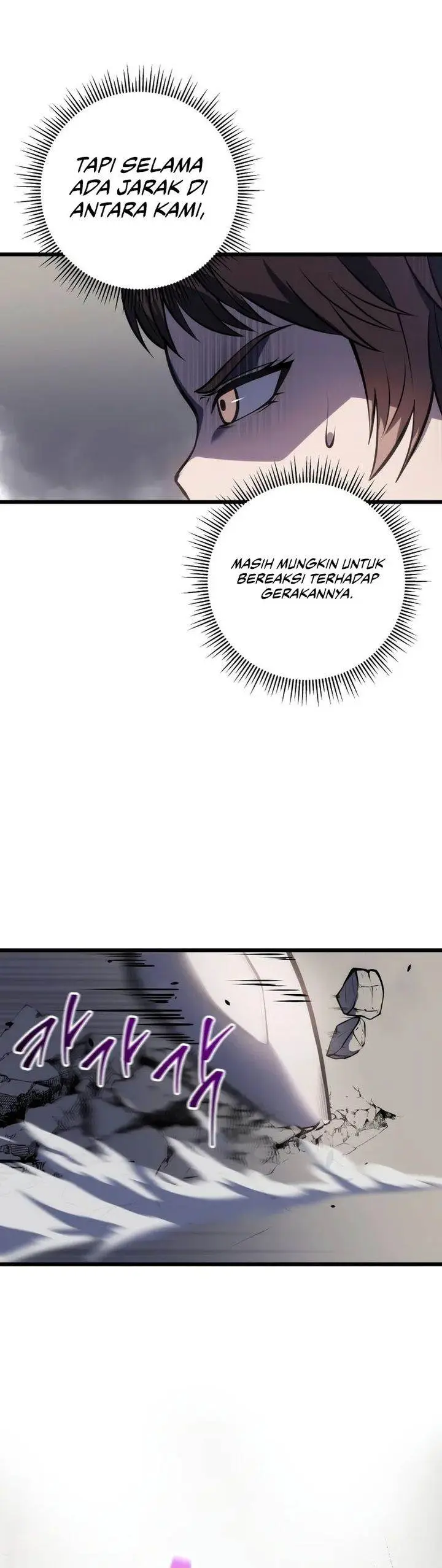 image-komik-a-dragonslayers-peerless-regression-chapter-5-20/34