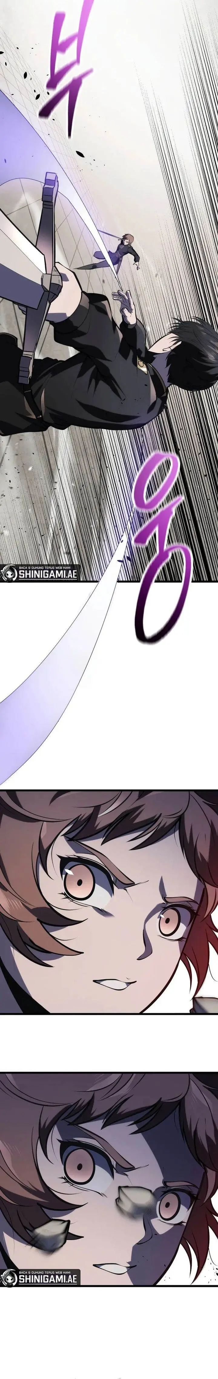 image-komik-a-dragonslayers-peerless-regression-chapter-5-21/34
