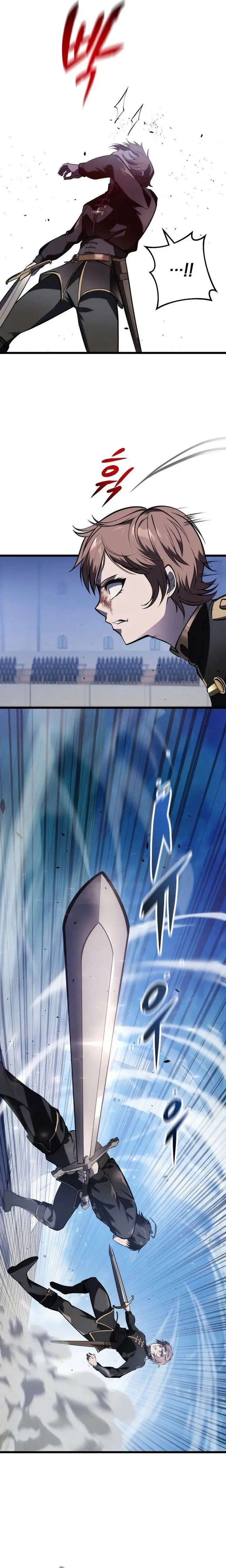 image-komik-a-dragonslayers-peerless-regression-chapter-5-22/34