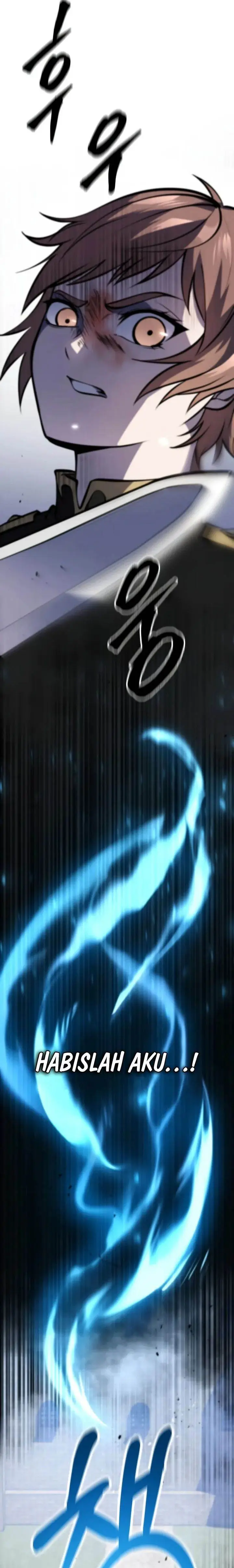 image-komik-a-dragonslayers-peerless-regression-chapter-5-23/34