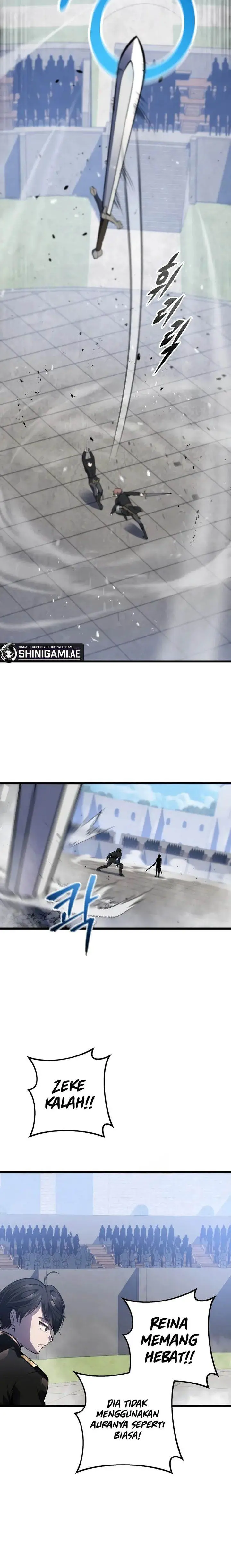image-komik-a-dragonslayers-peerless-regression-chapter-5-24/34